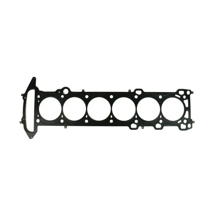 Těsnění hlavy Athena MLS Nissan Patrol Y61 / TB48DE 1.6mm 100.5mm 338436R Poslední Šance