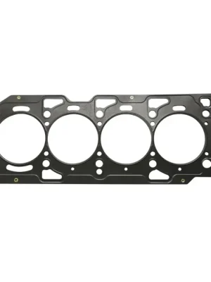 Těsnění hlavy Athena MLS Alfa Romeo 145 / 146 / 155 / 156 / 166 / GTV / Spider 0.85mm 85.8mm 338408R Originální