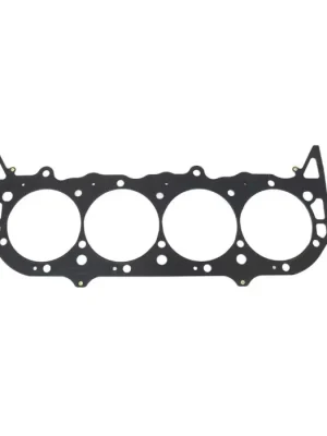 Přímo Od Výrobce Těsnění hlavy Athena MLS 1.3mm 117.602mm 338390R