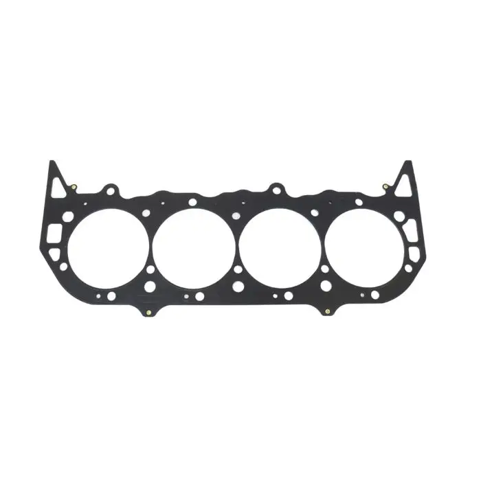 Přímo Od Výrobce Těsnění hlavy Athena MLS 1.3mm 117.602mm 338390R