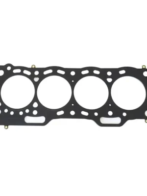 Rychlé Dodání Těsnění hlavy Athena MLS Toyota Corolla / Paseo / Starlet / 4E-FE / 5E-FE 0.85mm 338374R