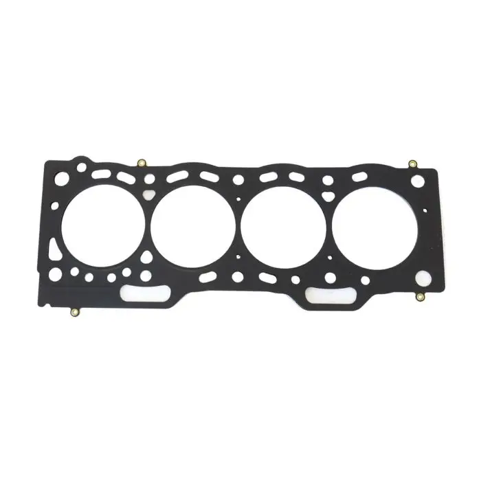 Rychlé Dodání Těsnění hlavy Athena MLS Toyota Corolla / Paseo / Starlet / 4E-FE / 5E-FE 0.85mm 338374R