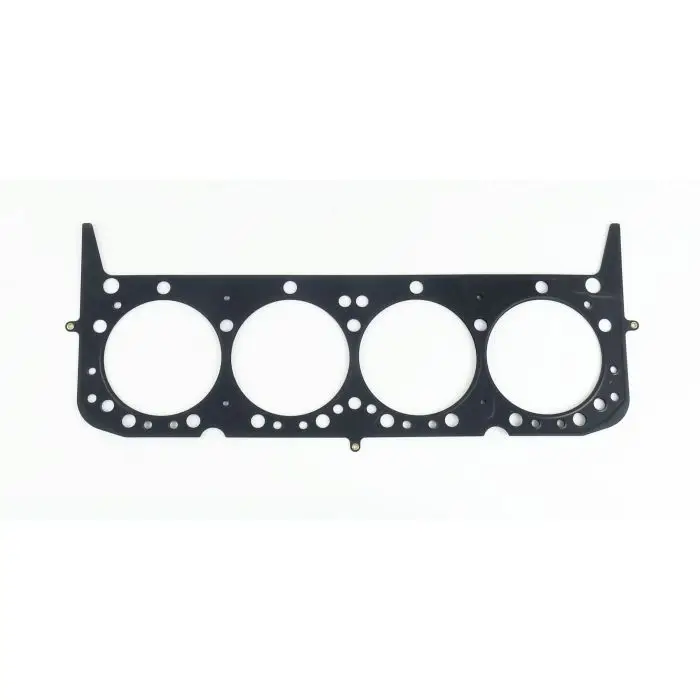 Těsnění hlavy Athena MLS 1.3mm 103.12mm 338329R Sleva