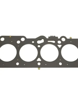 Akční Cena Těsnění hlavy Athena MLS Ford Escort III / IV / FIesta III / LNA / LNB / LHA 1.9mm 81mm 338272R