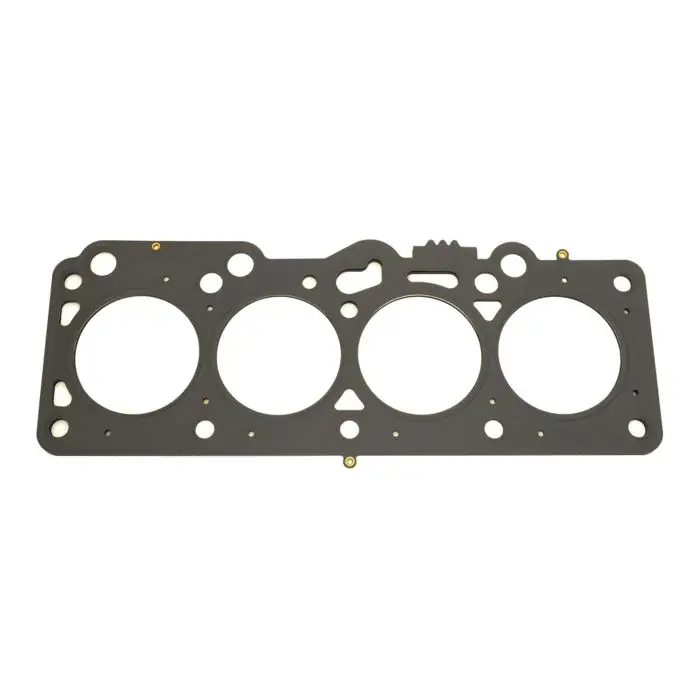 Akční Cena Těsnění hlavy Athena MLS Ford Escort III / IV / FIesta III / LNA / LNB / LHA 1.9mm 81mm 338272R