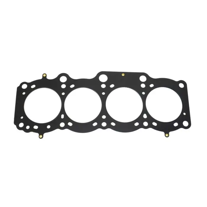 Těsnění hlavy Athena MLS Toyota MR2 II Celica / Carina / 3S-GE / 3S-GTE 1.2mm 87mm 338257R Ihned K Objednání
