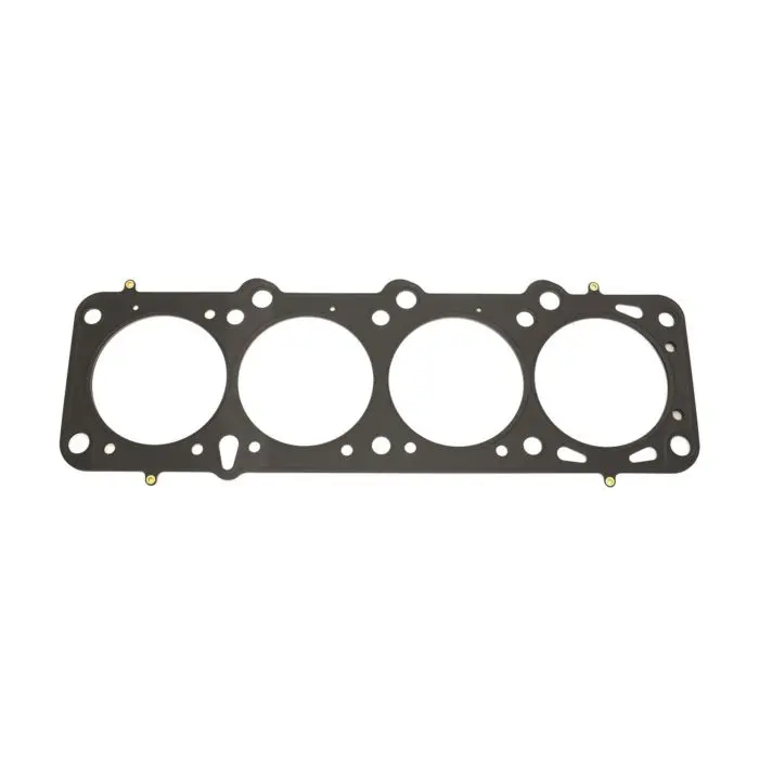Těsnění hlavy Athena MLS Volvo 240 / 740 / 760 / 940 / 960 / B23 / B230 / B234 1.15mm 97mm 338244R Aktuální