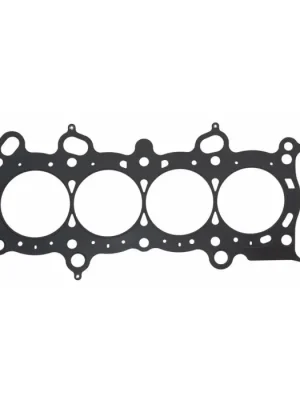 Nejlepší Volba Těsnění hlavy Athena MLS Honda F20C VTEC / S2000 (AP) 0.85mm 89mm 338124R