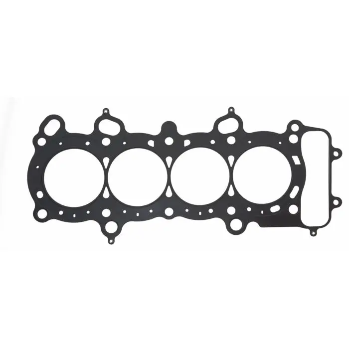 Nejlepší Volba Těsnění hlavy Athena MLS Honda F20C VTEC / S2000 (AP) 0.85mm 89mm 338124R