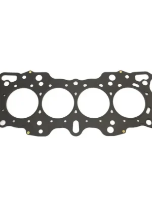 Těsnění hlavy Athena MLS Honda CRX II / III / Civic IV / V / VI / Integra 0.85mm 82mm 338100R Přímo Od Výrobce