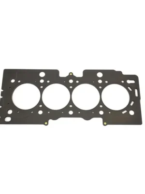 Těsnění hlavy Athena MLS Citroen Peugeot SAXO NFX 106 II 1.6 VTS / S16 1.3mm 80mm 338010R Odeslání Ihned