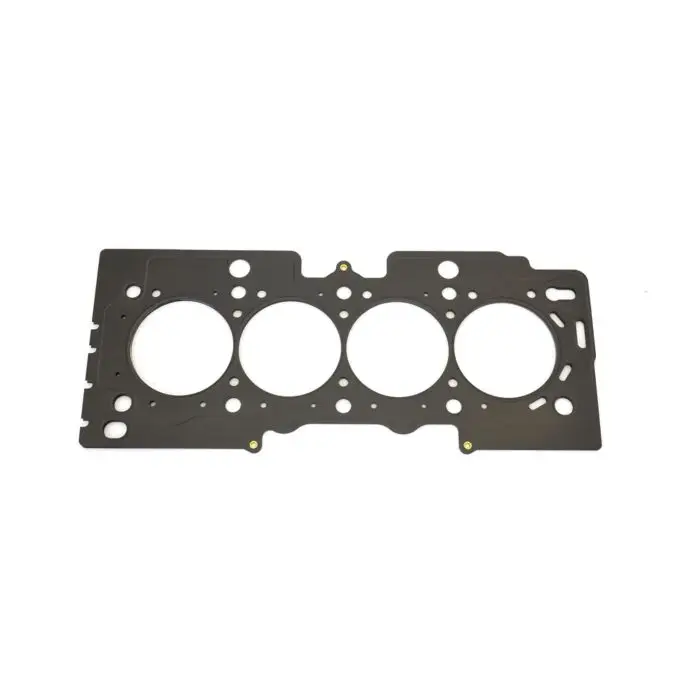 Těsnění hlavy Athena MLS Citroen Peugeot SAXO NFX 106 II 1.6 VTS / S16 1.3mm 80mm 338010R Odeslání Ihned