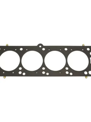 Výprodej Těsnění hlavy Athena MLS Opel Astra H / GTC / Z20 LEH / Zafira 1mm 87.5mm 338062R
