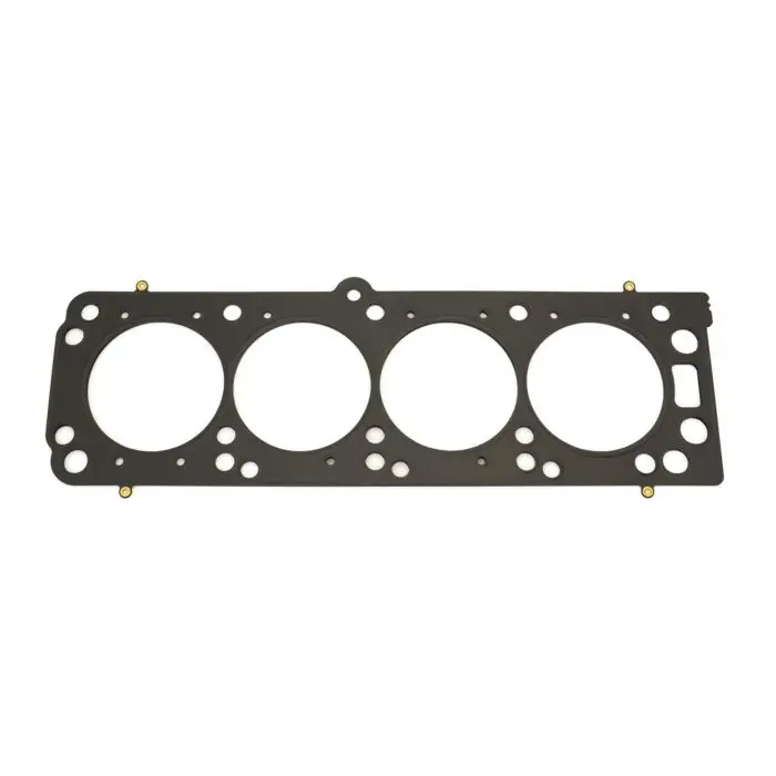 Výprodej Těsnění hlavy Athena MLS Opel Astra H / GTC / Z20 LEH / Zafira 1mm 87.5mm 338062R