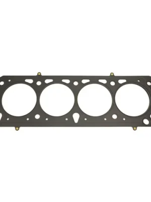 Těsnění hlavy Athena MLS Ford Sierra II / Escort V / N5B / N5C / N5D / YBB / YBD / N5F / N9C 1.3mm 94.5mm 338040R Sleva