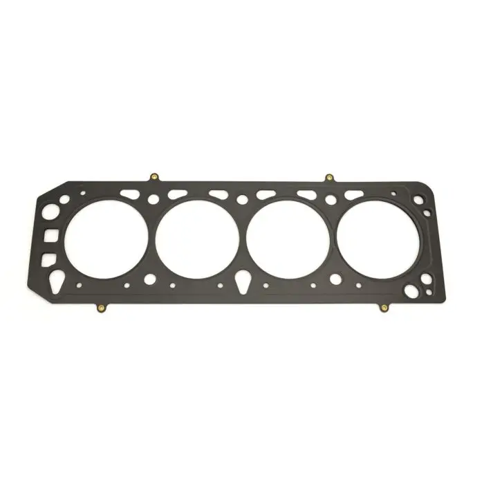 Těsnění hlavy Athena MLS Ford Sierra II / Escort V / N5B / N5C / N5D / YBB / YBD / N5F / N9C 1.3mm 94.5mm 338040R Sleva