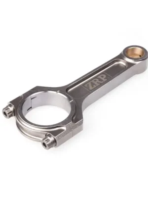 Nejprodávanější Kované ojnice ZRP Honda K20 I-Beam R-HON-011I