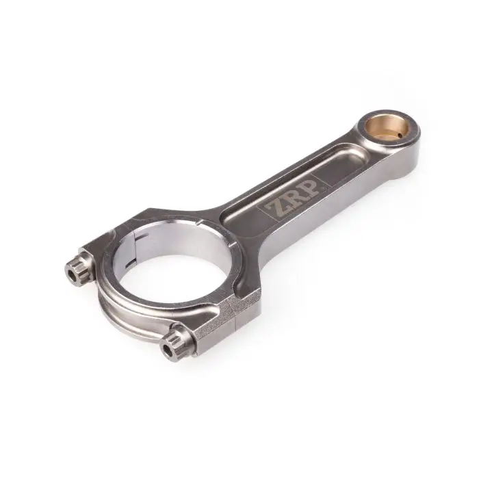 Nejprodávanější Kované ojnice ZRP Honda K20 I-Beam R-HON-011I