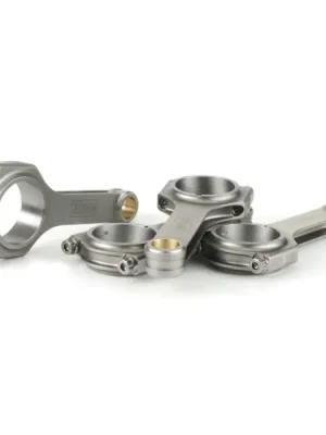 Akce Kované ojnice ZRP BMW / Mini 2.0L N20 I-Beam R-BMW-022-I