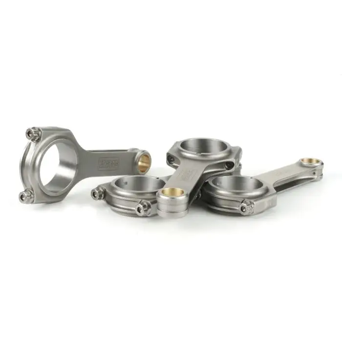 Akce Kované ojnice ZRP BMW / Mini 2.0L N20 I-Beam R-BMW-022-I