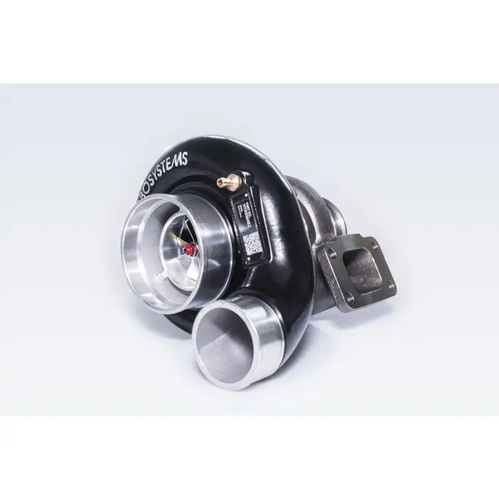 Turbocharger TurboSystem HTX4064B2 Časově Omezené