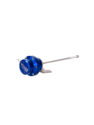 Upgraded Wastegate / Turbo Actuator RTMG Performance for K04-064 - Audi S3 / TTS / VW Golf 6 / Leon CUPRA / 2.0 TFSI 1.0 bar Nakupujte Hned