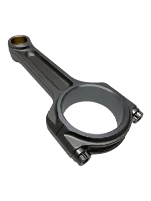 Connecting Rods BC Brian Crower BC6759 for Lamborghini 5.2L/Audi R8 V10 ProH625+ HD w/APR625+ Fasteners Značkový
