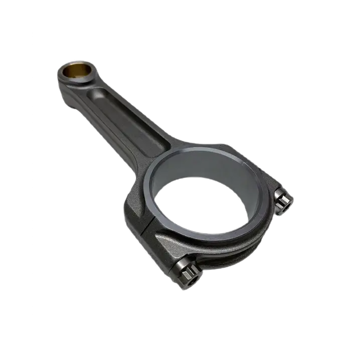 Connecting Rods BC Brian Crower BC6759 for Lamborghini 5.2L/Audi R8 V10 ProH625+ HD w/APR625+ Fasteners Značkový