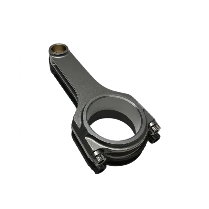 Connecting Rods BC Brian Crower BC6349 for Scion 2AZ-FE ProH2K w/ARP2000 Fasteners Nová Kolekce