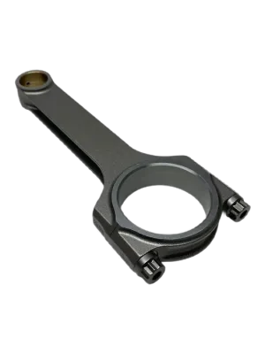 Horká Nabídka Connecting Rods BC Brian Crower BC6052 for Honda/Acura K24A LightWeight ProH2K w/ARP2000 Fasteners