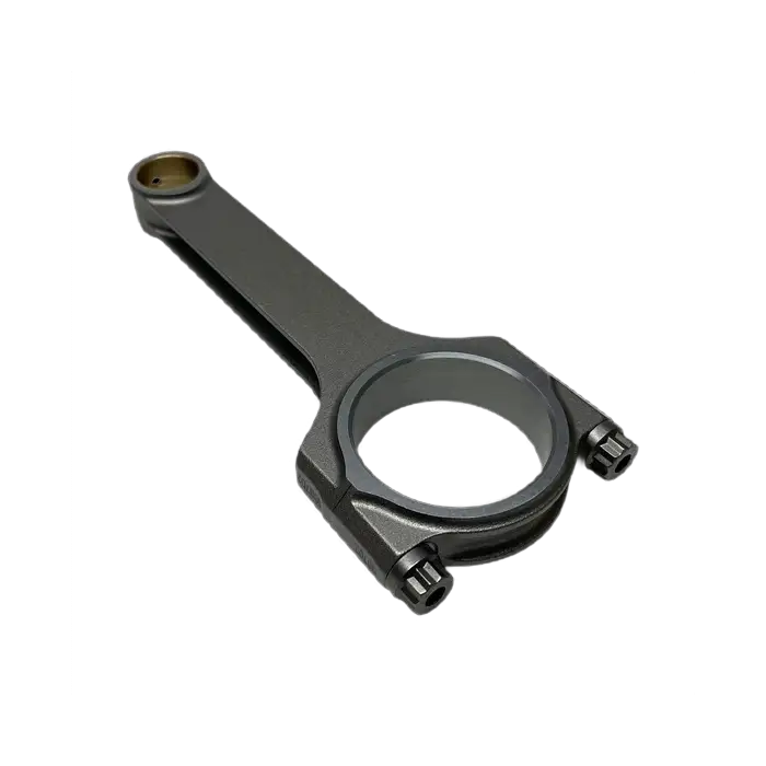 Horká Nabídka Connecting Rods BC Brian Crower BC6052 for Honda/Acura K24A LightWeight ProH2K w/ARP2000 Fasteners