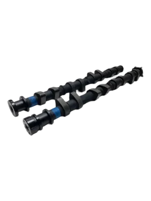 Camshafts BC Brian Crower Stage 2 - Street/Strip Spec BC0401 Mazda MZR Finální Výprodej