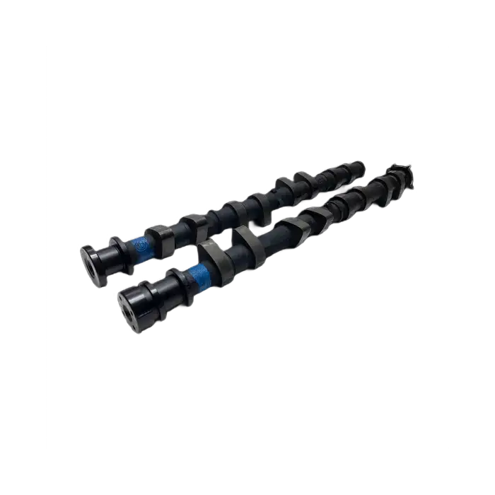 Camshafts BC Brian Crower Stage 2 - Street/Strip Spec BC0401 Mazda MZR Finální Výprodej