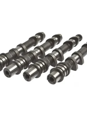 Autentický Vačkové hřídele Kelford Cams Subaru EJ20 EJ25 JDM STI V7-10 AVCS 292-288/294
