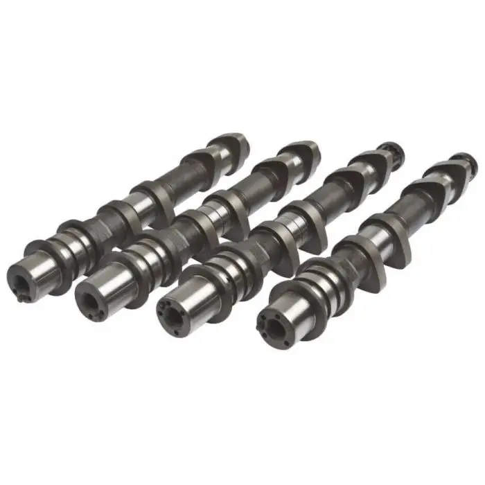 Autentický Vačkové hřídele Kelford Cams Subaru EJ20 EJ25 JDM STI V7-10 AVCS 292-288/294