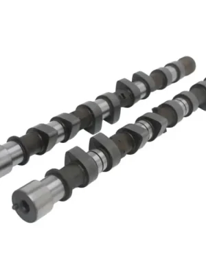 Vačkové hřídele Kelford Cams Mazda Miata 323 B6 Turbo 256/256 Top Prodej