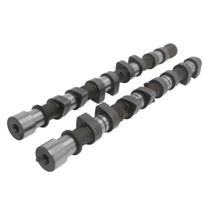 Vačkové hřídele Kelford Cams Mazda Miata 323 B6 Turbo 256/256 Top Prodej