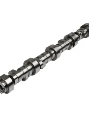 Novinka Vačkové hřídele Kelford Cams Chevy LS V8