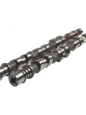 Akční Nabídka Vačkové hřídele Kelford Cams Mitsubishi 4G63T EVO 9 Mivec Solid Lifter 264/268