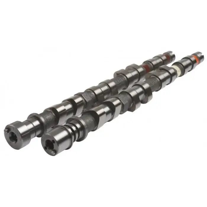 Akční Nabídka Vačkové hřídele Kelford Cams Mitsubishi 4G63T EVO 9 Mivec Solid Lifter 264/268