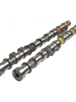 Vačkové hřídele Kelford Cams Mitsubishi 4G63 EVO 4-7 258/264 Akční Nabídka