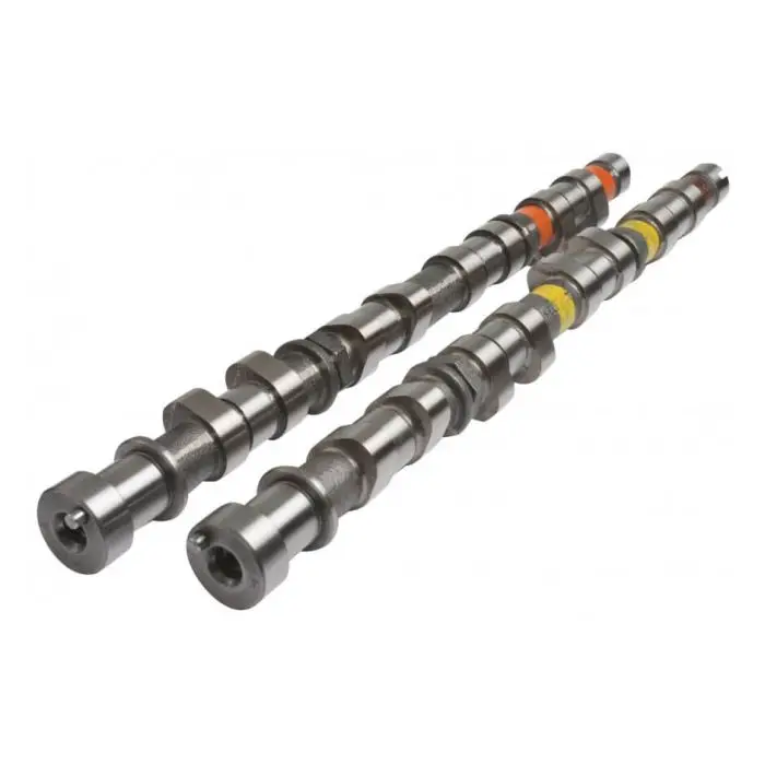 Vačkové hřídele Kelford Cams Mitsubishi 4G63 EVO 4-7 258/264 Akční Nabídka