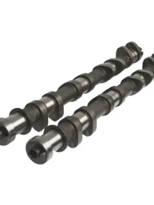 Sezónní Sleva Vačkové hřídele Kelford Cams Toyota 3S-GE Gen 3 Shim Under Bucket 296/284