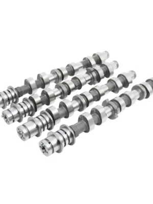 Levný Vačkové hřídele Kelford Cams Toyota 2GR-FE 274/276