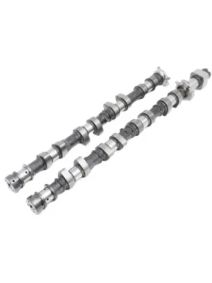 Nízká Cena Vačkové hřídele Kelford Cams Ford 2.3L EcoBoost 268/278