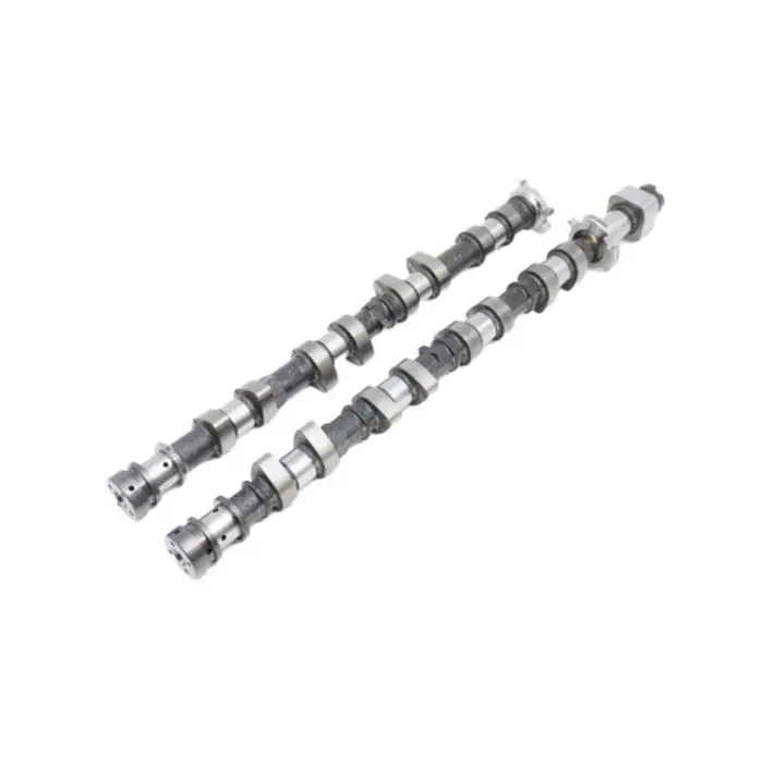 Nízká Cena Vačkové hřídele Kelford Cams Ford 2.3L EcoBoost 268/278