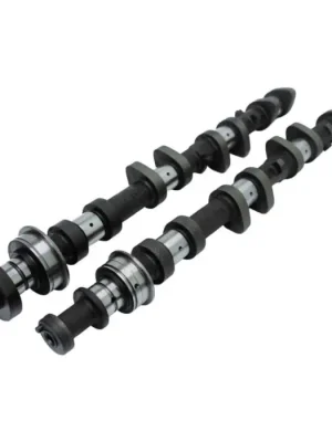 Super Cena Vačkové hřídele Kelford Cams Toyota Scion 2AZ-FE 286/278