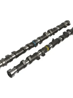 Must-Have Vačkové hřídele Kelford Cams Toyota 1JZ-GTE Non VVTi 264/264
