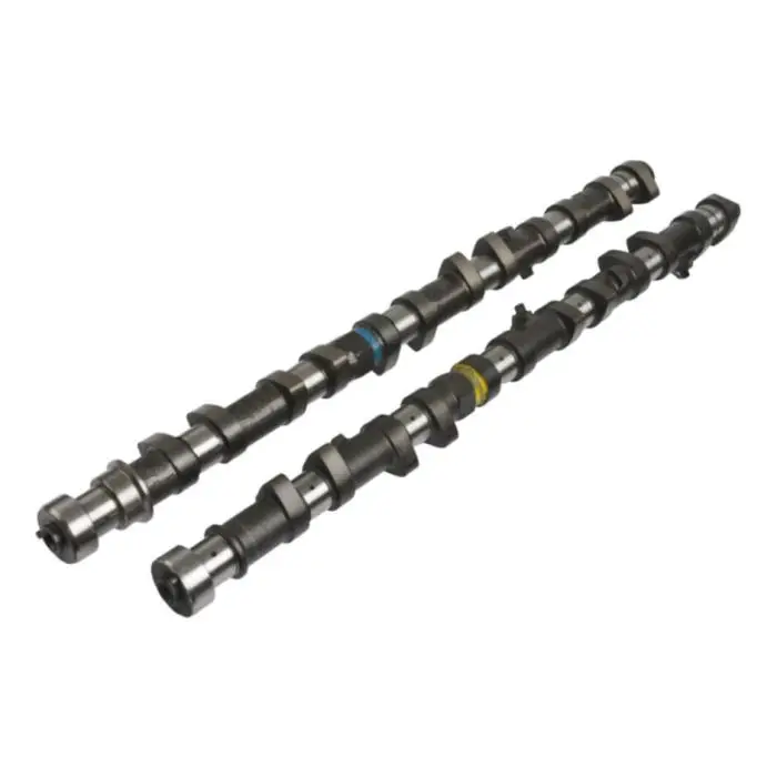 Must-Have Vačkové hřídele Kelford Cams Toyota 1JZ-GTE Non VVTi 264/264