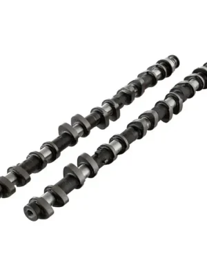 Nejprodávanější Vačkové hřídele Kelford Cams Toyota 1FZ-FE Turbo 276/284